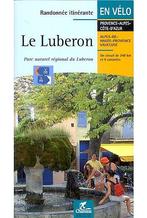Fietsgids Provence Le Luberon à Velo | Chamina Edition, Nieuw, Verzenden