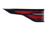 Achterlicht VOOR LAND ROVER DISCOVERY 2016- LR082059, Ophalen of Verzenden, Nieuw