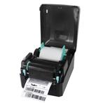 Startpakket lintprinter +inkt en lint gd ge300 labelprinter, Ophalen of Verzenden, Nieuw