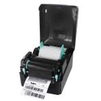 Startpakket Lintprinter +inkt en lint GD GE300 Lint en