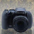 Fujifilm Finepix HS 25 EXR – Tweehands compact camera