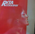 LP gebruikt - Rita Coolidge - Beautiful Evening - Live In..., Verzenden, Zo goed als nieuw
