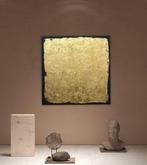 Stefanie Raus - Golden II 1317 XXL