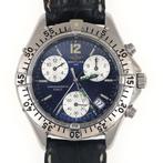 Breitling - Colt Chronograph - Zonder minimumprijs - A53035, Nieuw