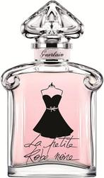GUERLAIN LA PETITE ROBE NOIRE EDT FLES 100 ML, Sieraden, Tassen en Uiterlijk, Uiterlijk | Parfum, Verzenden, Nieuw