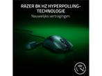 Razer Viper V3 Pro - Draadloze Gaming Muis - Optische, Verzenden, Zo goed als nieuw