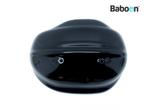 Kleppendeksel Rechts BMW R 18 (7923612), Motoren, Onderdelen | BMW, Verzenden, Gebruikt