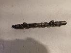 Injectorrail Fiat Punto  1.3 D Multijet 55232355, Ophalen of Verzenden, Gebruikt, Fiat