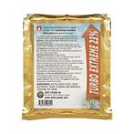 Turbo Extreme 23% - Turbo gist / yeast - 257 g, Huis en Inrichting, Keuken | Potten en Pannen, Ophalen of Verzenden, Nieuw, Overige typen