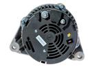 Dynamo / Alternator MERCEDES-BENZ G-KLASSE (G 300 TD,G 29..., Ophalen of Verzenden, Nieuw