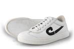 Cruyff Sneakers in maat 42 Wit | 10% extra korting, Cruyff, Verzenden, Wit, Sneakers of Gympen
