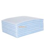NILAN FU 10/15 Filterset | G4  | 8 stuks, Verzenden, Nieuw