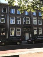 Te huur: Appartement Orleansplein in Maastricht, Limburg, Maastricht, Appartement