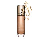 Clarins Skin Illusion Foundation 107C, Verzenden, Nieuw