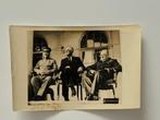 Life Photography - Winston Churchill, Roosevelt, and Stalin, Antiek en Kunst