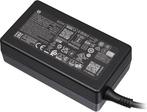 HP 854055-003 oplader 65W, Computers en Software, Laptop-opladers, Ophalen of Verzenden, Nieuw