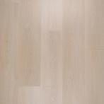 Klik pvc rechte plank licht eiken |  Douwes Dekker Nieuwe, Huis en Inrichting, Ophalen, Nieuw