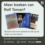 Best of Graphis design 9789810047672 Rolf Toman, Verzenden, Gelezen, Rolf Toman