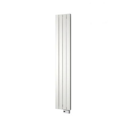 Designradiator Plieger Cavallino Retto Elektrisch 800 Watt, Doe-het-zelf en Verbouw, Sanitair, Ophalen of Verzenden