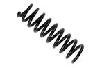 Bilstein B3 Replacement Springs Chassisveer | Hyundai / Kia, Verzenden, Nieuw
