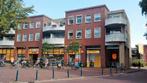 Te huur: Appartement Ratelplein in Epe, Gelderland, Epe, Appartement