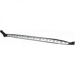 Carnamics Treeplanken | Kia Sportage 16-18 5-d |, Verzenden, Nieuw