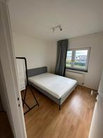 Te huur: Appartement Brusselseweg in Maastricht, Huizen en Kamers, Limburg, Maastricht, Appartement