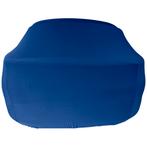 Autohoes passend voor Smart #3 binnen BESTE PASVORM cover, Ophalen of Verzenden, Nieuw, Op maat