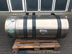 LNG tank Scania 352 Liter 2574686, Ophalen, Gebruikt, Scania, Brandstofsystemen