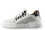 Nubikk Sneakers in maat 44 Grijs | 10% extra korting, Kleding | Heren, Schoenen, Nubikk, Overige kleuren, Verzenden, Sneakers of Gympen
