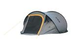 Redwood Empress Pop-up Tent, Caravans en Kamperen, Tenten, Nieuw