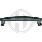 BUMPER VERSTEVIGING VOOR SEAT TOLEDO 2012-2018 5JA807109, Ophalen of Verzenden, Nieuw