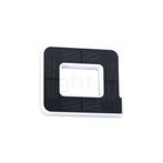 Paulmann Zonne-Huisnummer licht LED, kleine letters a , uitl, Verzenden, Nieuw