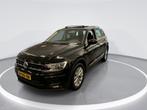Zakelijke Lease |  Volkswagen Tiguan 1.5 Tsi 150pk DSG ACT C, Automaat, Gebruikt, Overige kleuren, Overige brandstoffen