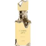 Lattafa Eclaire Banoffi Eau de Parfum - 100ml, Ophalen of Verzenden, Nieuw, Overige typen