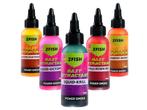 Power Smoke Bait Attractant 60 ml. - Karper XL, Watersport en Boten, Hengelsport | Karpervissen, Verzenden, Nieuw, Overige typen