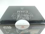 Gentle Giant Star Wars - Finn - Mini Figuur, Verzamelen, Verzenden, Nieuw