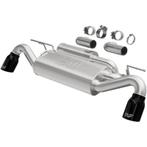 Magnaflow 2021 Ford Bronco Sport Street Series Cat-Back, Ophalen of Verzenden, Nieuw