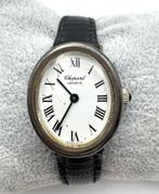 Zonder Minimumprijs - Chopard - Armband Zilver - Hand-wond, Nieuw