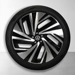 Volkswagen ID4 ID5 Narvik 21 inch originele velgen 11A601025, Ophalen of Verzenden, Nieuw