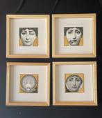Tegel - Ceramiche Bardelli - Piero Fornasetti - 2000-2010 -