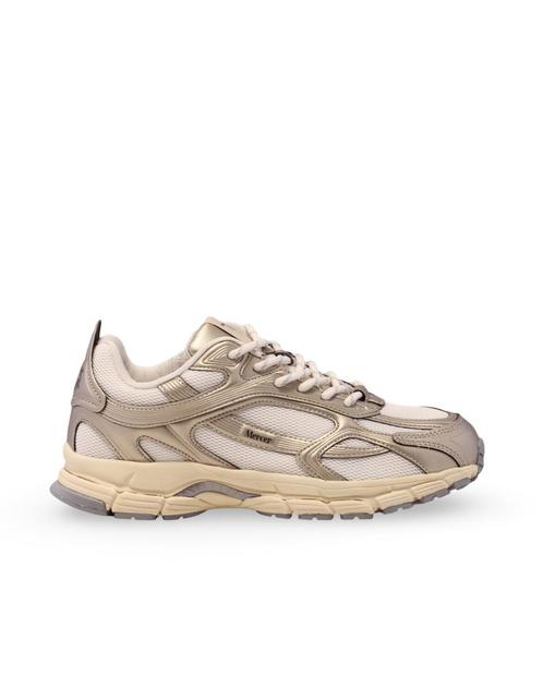 Mercer Amsterdam sneakers/lage-sneakers dames 38, Kleding | Dames, Schoenen, Nieuw, Verzenden