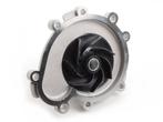 94810601104 Porsche Waterpomp. Cayenne 955 4.5L V8 S of, Verzenden, Nieuw