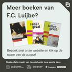 Samengevat havo fase 2 Wiskunde A 9789006071009 F.C. Luijbe, Verzenden, Gelezen, F.C. Luijbe