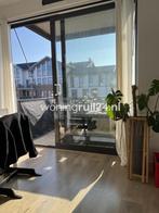 Woningruil - Dubbelspoor 14 - 2 kamers en Zuid-Holland, Zuid-Holland