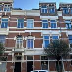 Te huur  Den Haag 2 kamer(s), Nassau Odijckstraat, Den Haag, Den Haag, Direct bij eigenaar