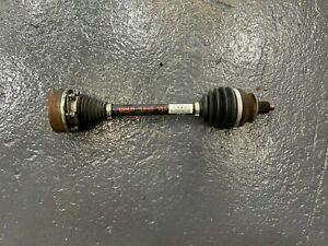 VW Polo 6r aandrijfas Links 6r0407761k, Auto-onderdelen, Carrosserie en Plaatwerk