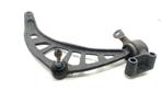 Draagarm links voor Mini Mini Countryman  Cooper D, Ophalen of Verzenden, Gebruikt, Mini