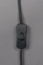 2dekans | Dutchbone Filo Tafellamp - L, Huis en Inrichting, Ophalen of Verzenden, Nieuw