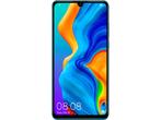 Huawei P30 Lite 4GB/128GB Blauw, Verzenden, Zo goed als nieuw